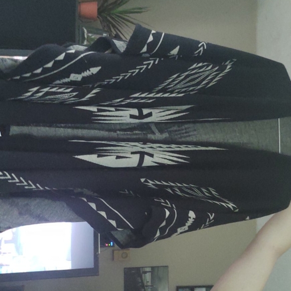 Shrug - Picture 1 of 2